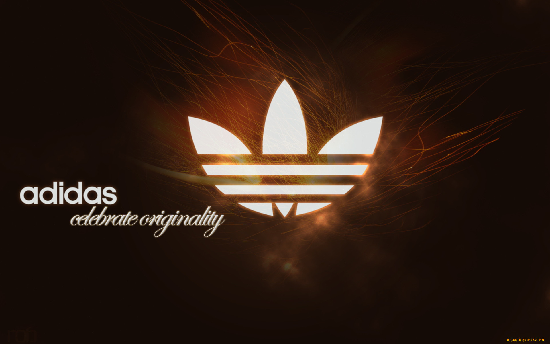 , adidas, 